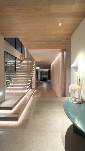 Forma House, Hawthorn-05