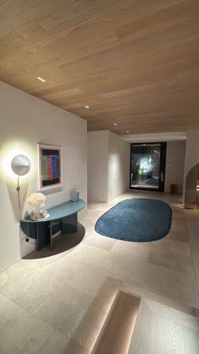Forma House, Hawthorn-06