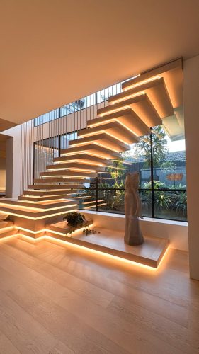 Forma House, Hawthorn-07