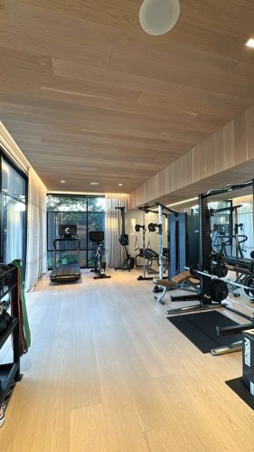 home office