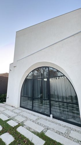 Forma House, Hawthorn-10