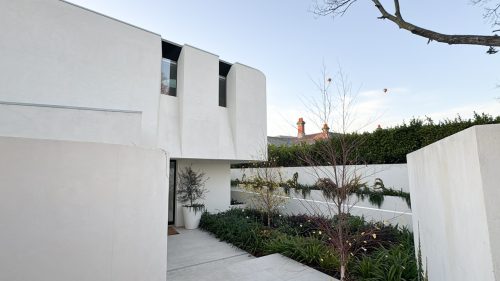 Forma House, Hawthorn-13