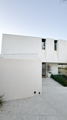 Forma House, Hawthorn-14