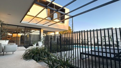 Forma House, Hawthorn-15
