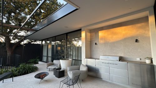 Forma House, Hawthorn-19