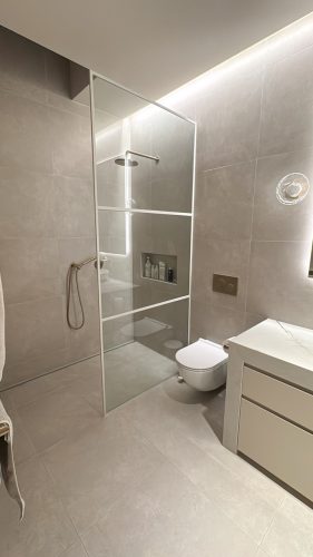 Forma House, Hawthorn-21