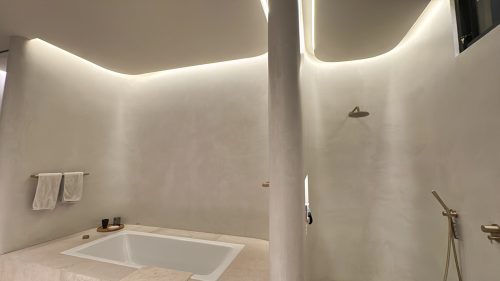 Forma House, Hawthorn-22