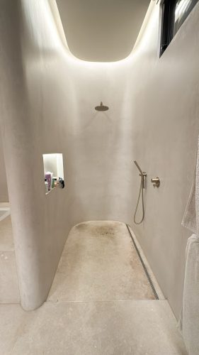 Forma House, Hawthorn-23