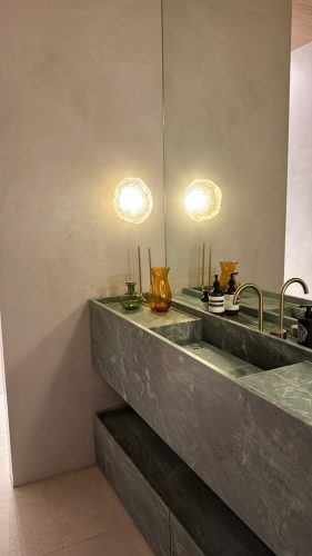 Forma House, Hawthorn-27