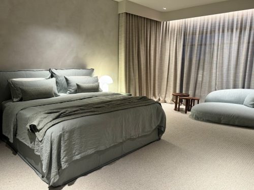 bedroom childrens