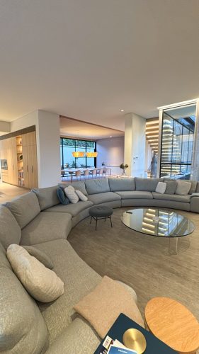 Forma House, Hawthorn-33