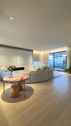 Forma House, Hawthorn-35