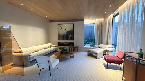 Forma House, Hawthorn-36