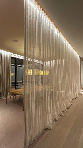 Forma House, Hawthorn-39