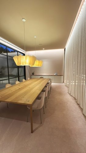 Forma House, Hawthorn-41