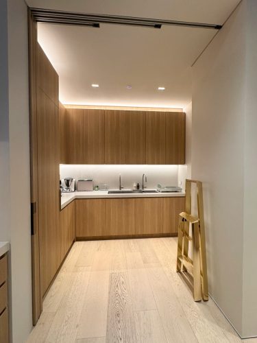 Forma House, Hawthorn-43