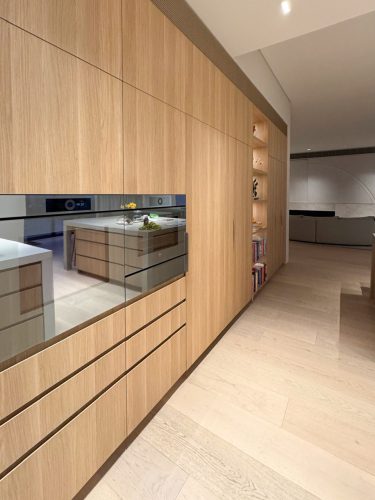 Forma House, Hawthorn-44