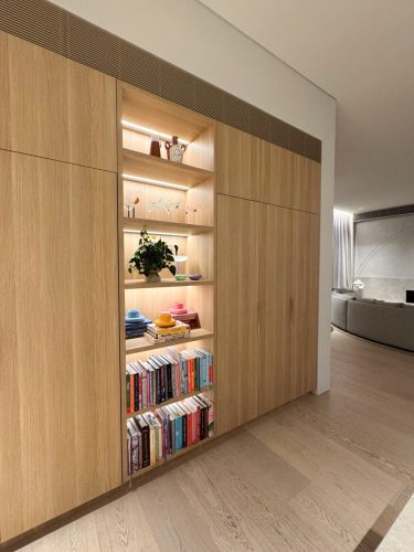 Forma House, Hawthorn-45