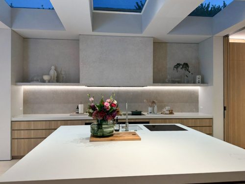 Forma House, Hawthorn-46