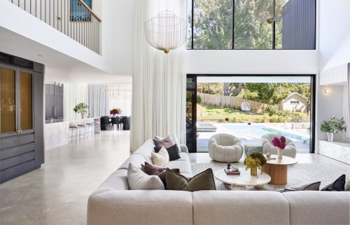 Golden Leisure, Pymble_12-crop