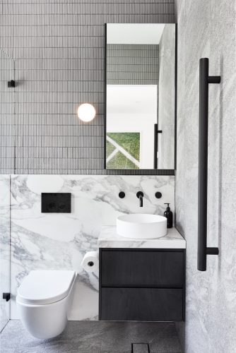 Golden Leisure, Pymble_13