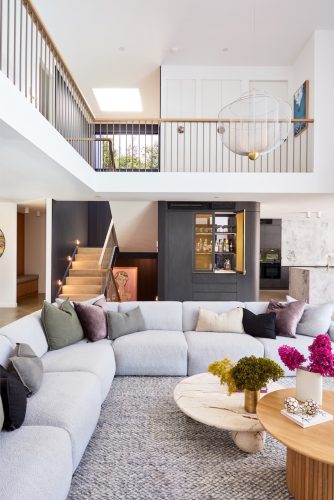 Golden Leisure, Pymble_15