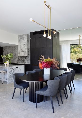 Golden Leisure, Pymble_18