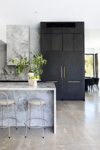 Golden Leisure, Pymble_19