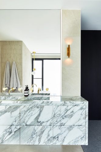 Golden Leisure, Pymble_2