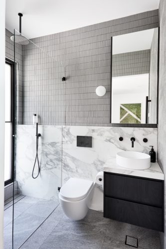 Golden Leisure, Pymble_20