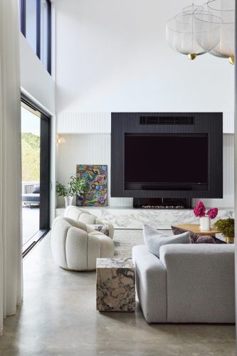 Golden Leisure, Pymble_23