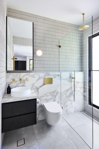 Golden Leisure, Pymble_25