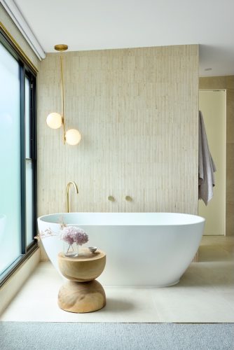 Golden Leisure, Pymble_26