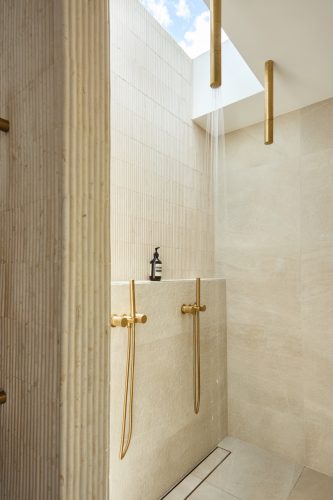 Golden Leisure, Pymble_28