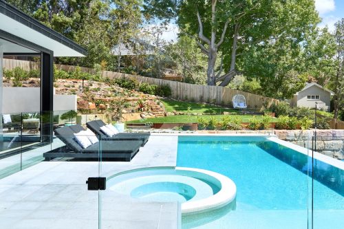 Golden Leisure, Pymble_5