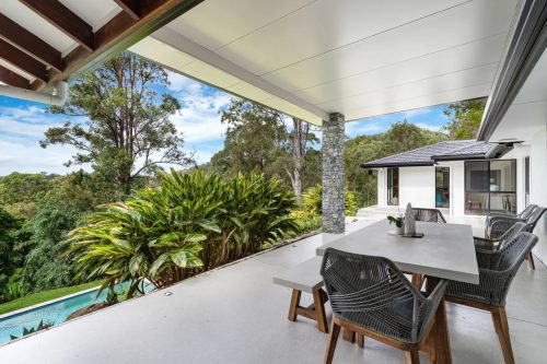 Guiding Light, Tallebudgera Valley_13