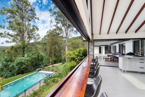 Guiding Light, Tallebudgera Valley_14