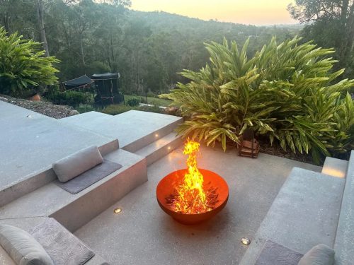 Guiding Light, Tallebudgera Valley_15