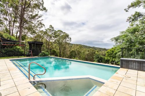 Guiding Light, Tallebudgera Valley_16