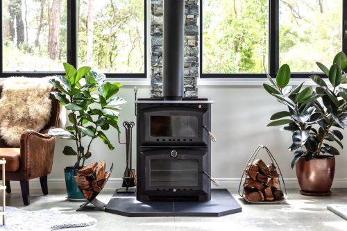 Guiding Light, Tallebudgera Valley_17