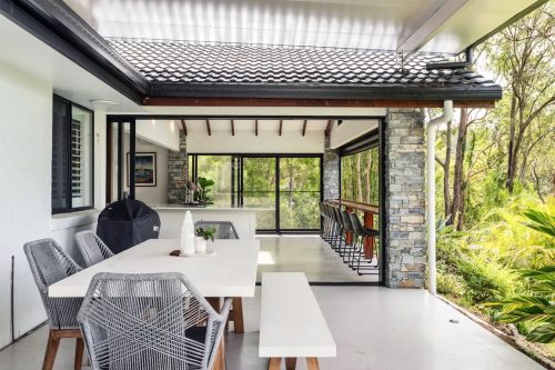 Guiding Light, Tallebudgera Valley_19