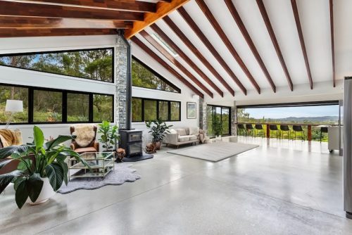 Guiding Light, Tallebudgera Valley_2
