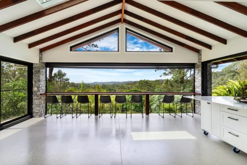 Guiding Light, Tallebudgera Valley_21