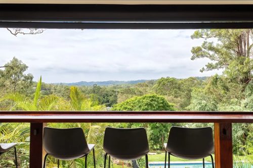 Guiding Light, Tallebudgera Valley_24