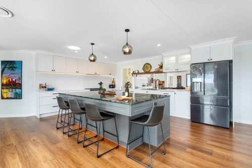 Guiding Light, Tallebudgera Valley_38