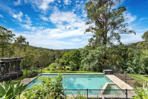 Guiding Light, Tallebudgera Valley_4