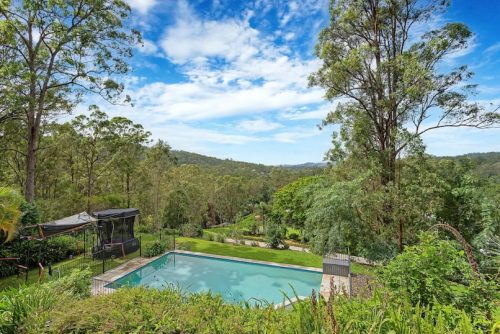 Guiding Light, Tallebudgera Valley_48
