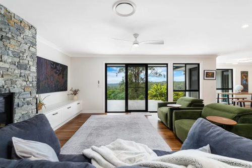 Guiding Light, Tallebudgera Valley_5