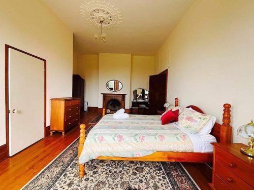 Kinsfolk, Wandin East_15