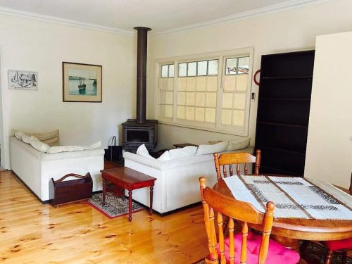 Kinsfolk, Wandin East_17